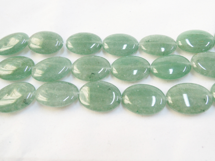 Green Aventurine